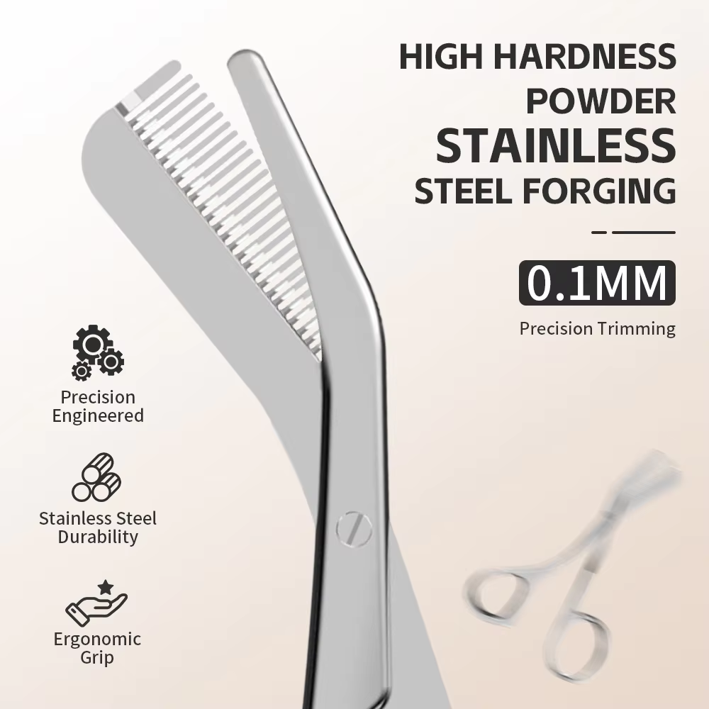 Men'S Grooming Set Gift - 1 juego de herramientas para el