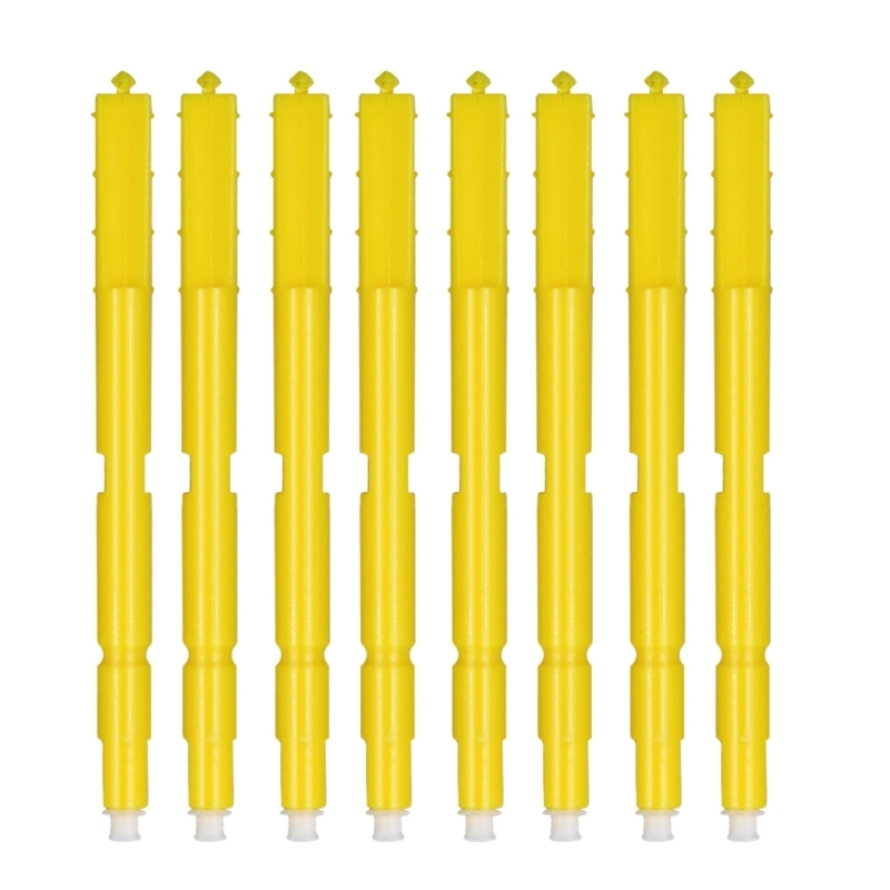 Ear Wax Remover - 40 Uds. Dispositivo auditivo juego filtros