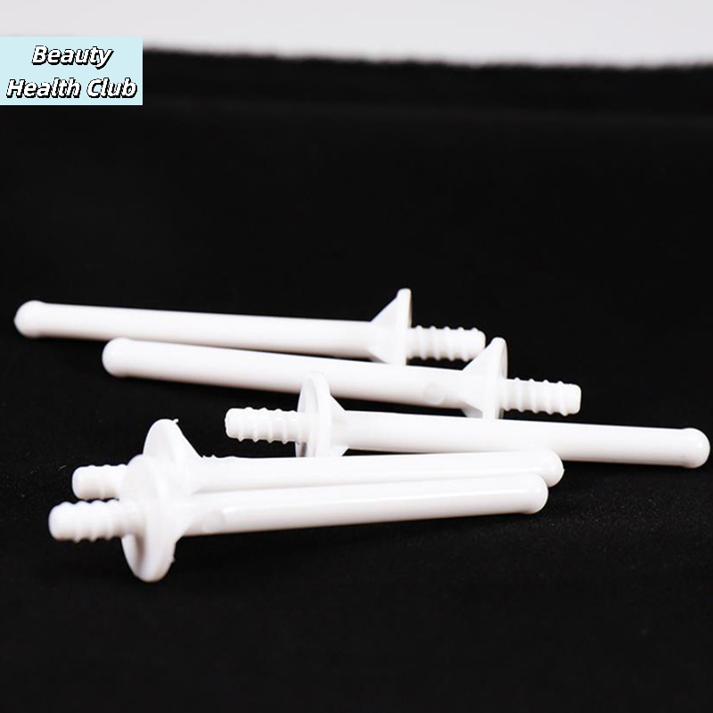 Ear Wax Remover - 【Kit de cera para depilación de