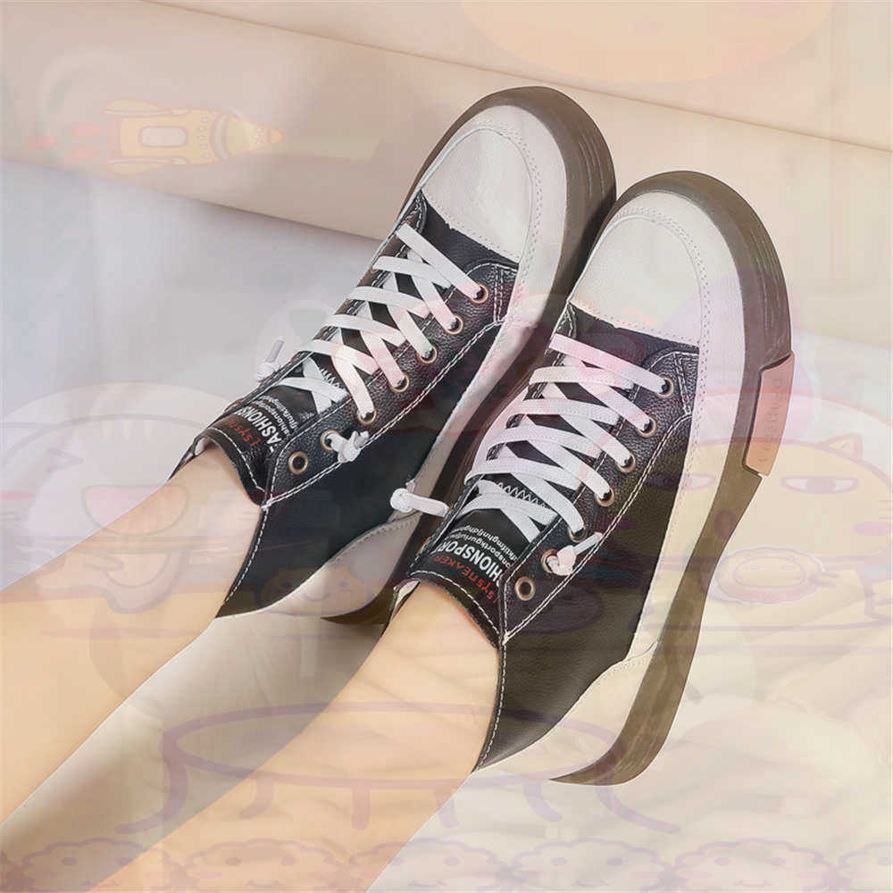 Men'S Grooming Brands - Zapatillas altas de corte alto para