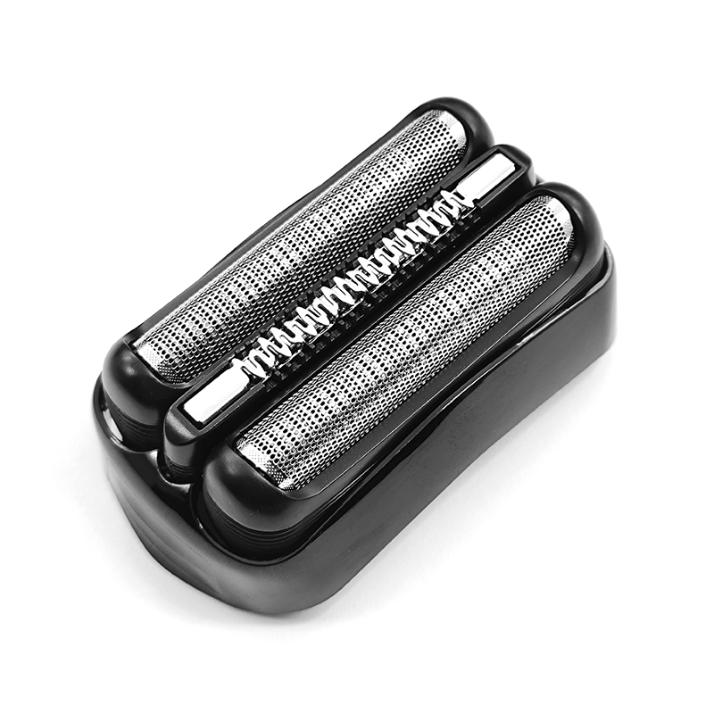 Men'S Grooming Trimmer - Para Braun Serie 3 21B Accesorios