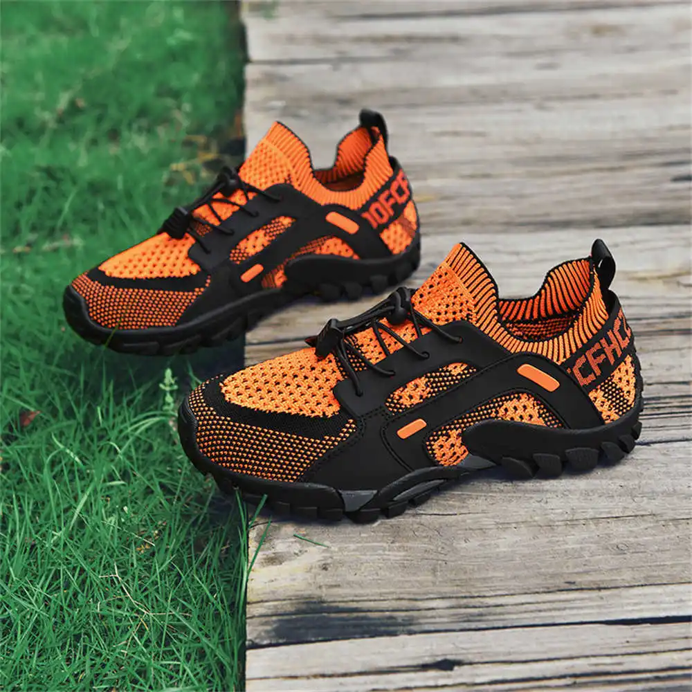 Men'S Grooming Set Gift - Zapatos de Trekking para hombre, Botas