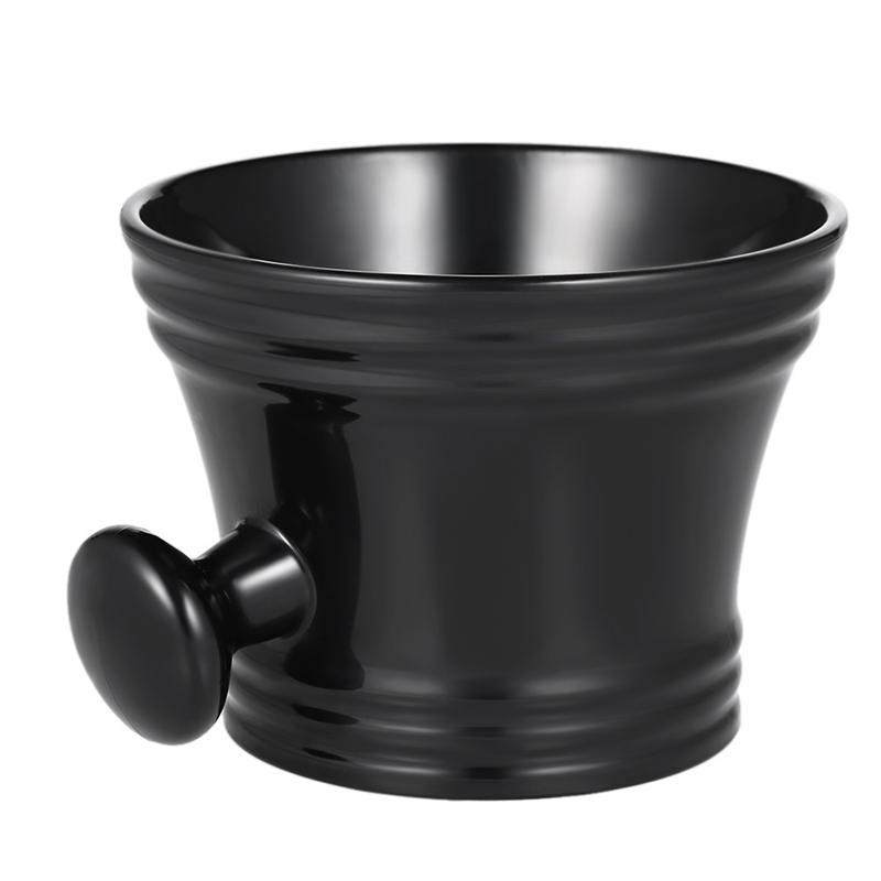 Shaving Bowl Soap - Cuenco de afeitar profesional para hombre