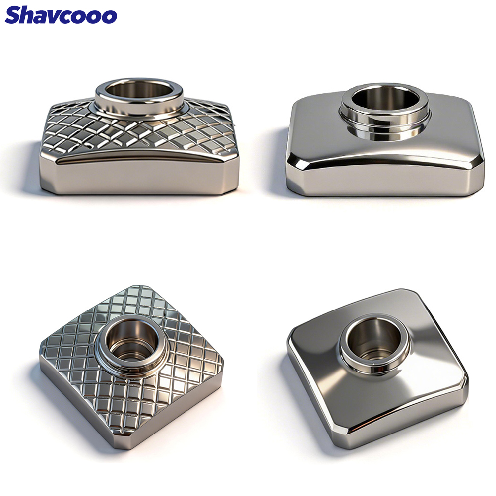 Men'S Grooming Trimmer - Soporte Universal Shavcooo RS900 para Maquinillas