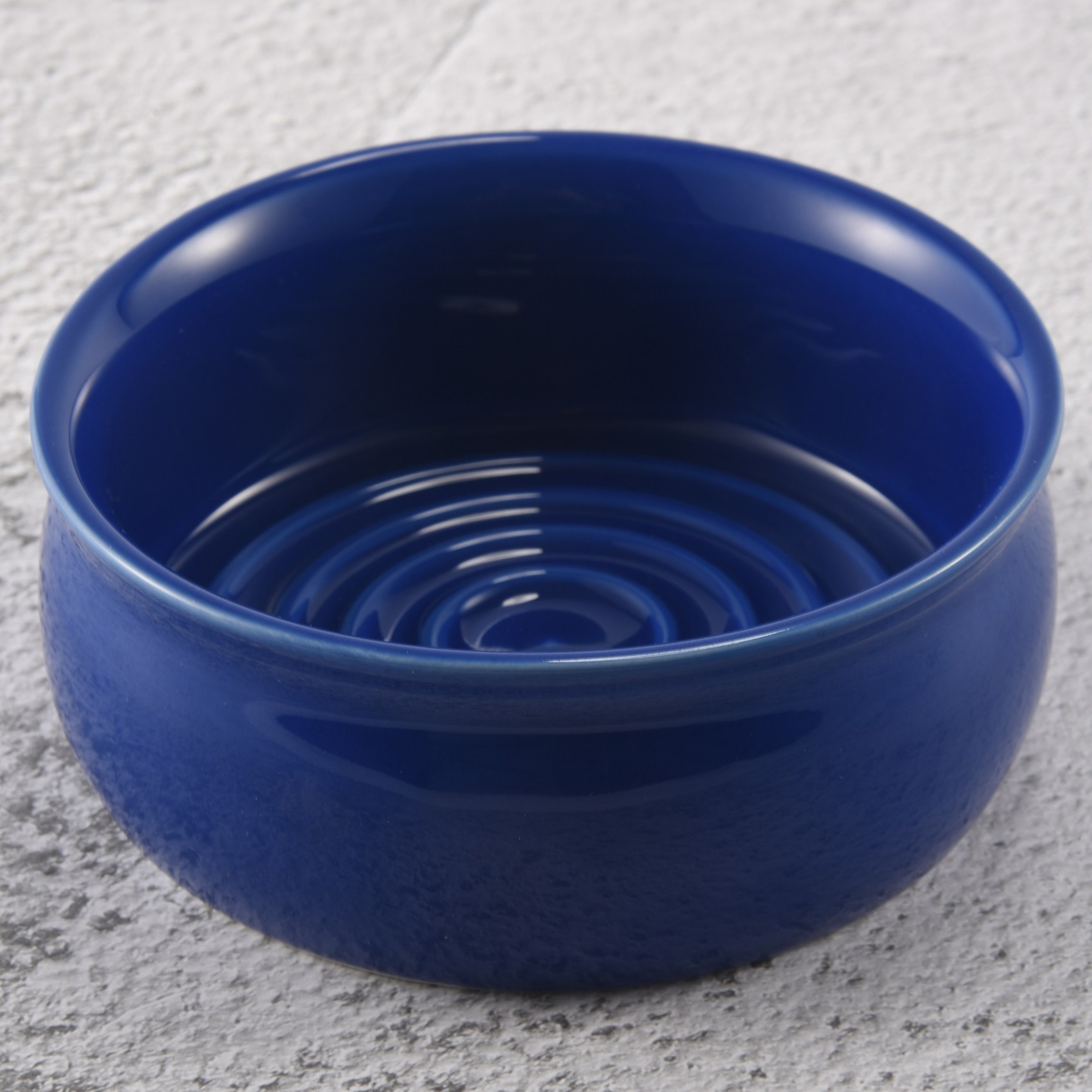 Shaving Bowl Soap - YCOC- Taza para afeitar para hombre,