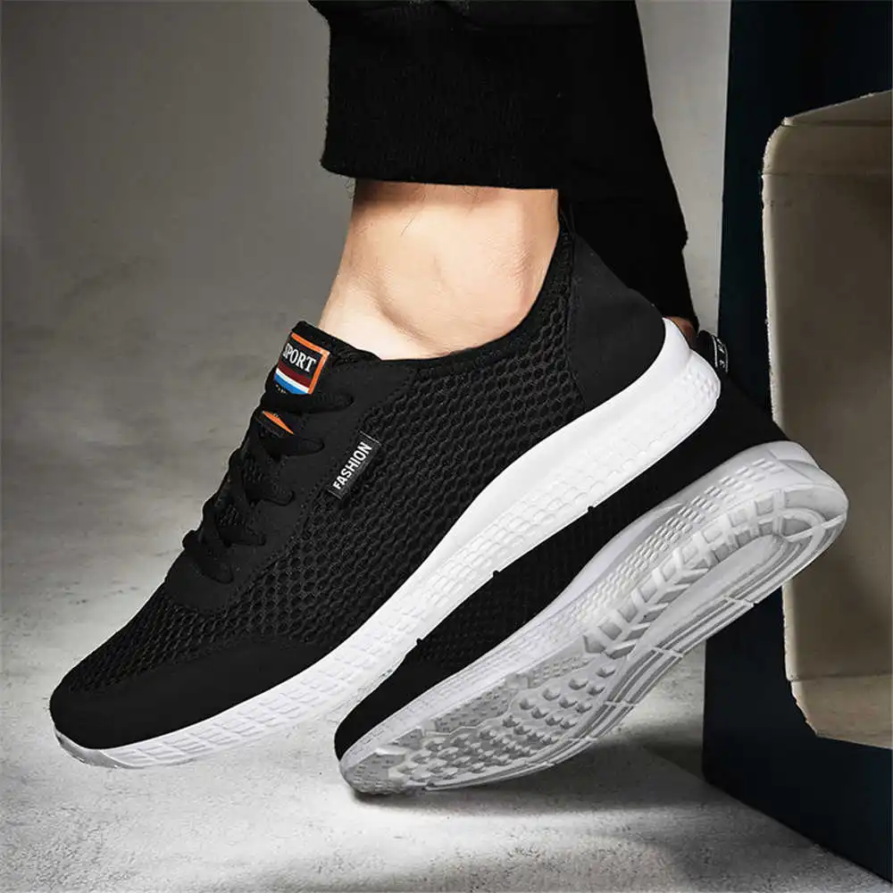 Men'S Grooming Deodorant - 35-46 zapatillas de deporte transpirables de