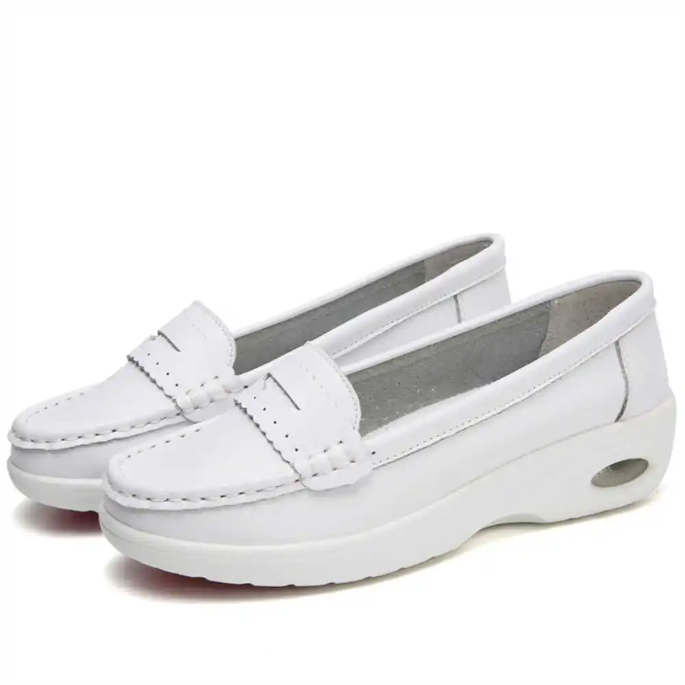 Zapatillas de deporte blancas  - Men'S Grooming Deodorant reseña y precio