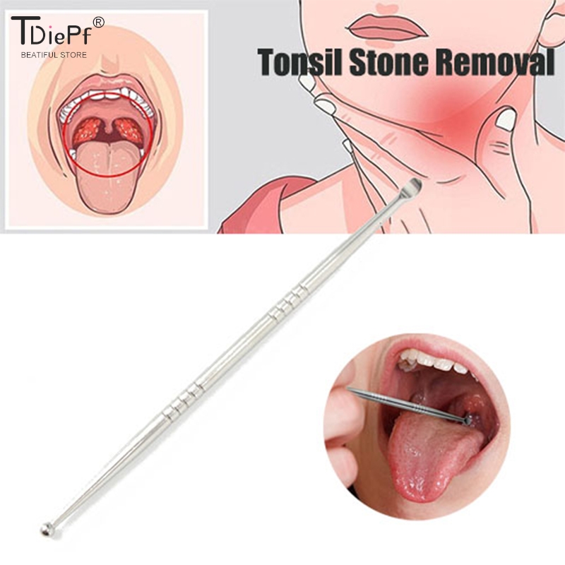 Eliminador de cera de acero in - Ear Wax Remover reseña y precio