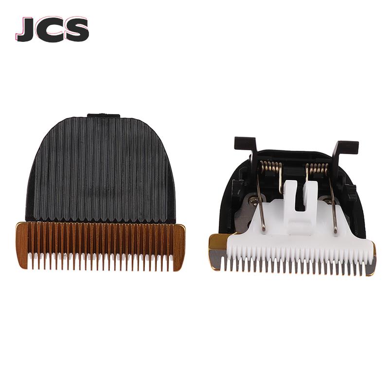 Cortadora de pelo eléctrica pa - Men'S Grooming Trimmer reseña y precio