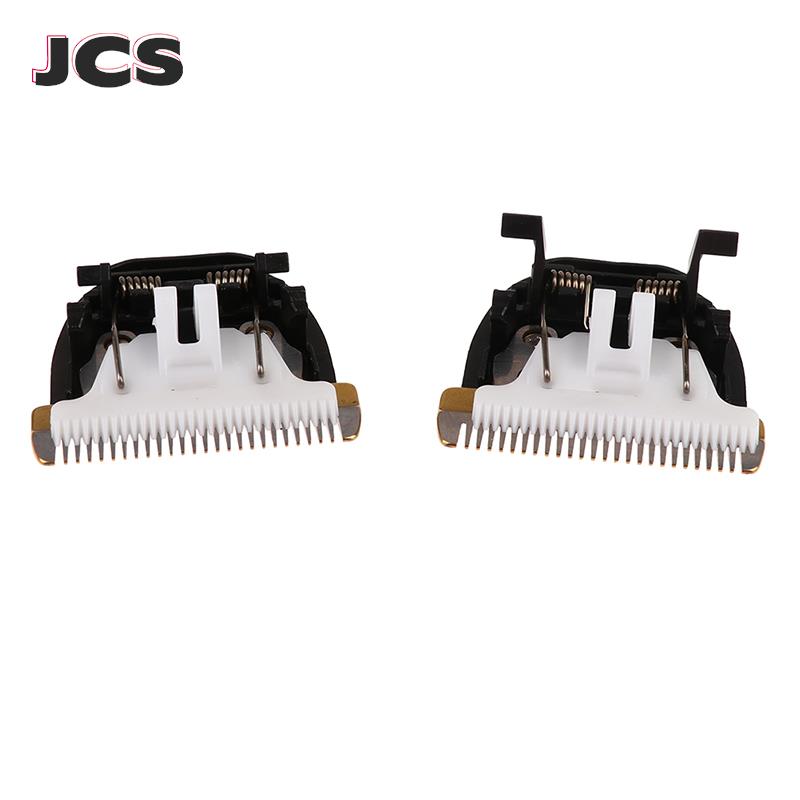 Cortadora de pelo eléctrica pa - Men'S Grooming Trimmer reseña y precio