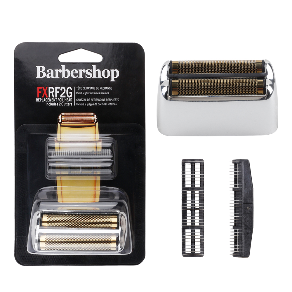 Afeitadora de peluquero profes - Men'S Grooming Trimmer reseña y precio
