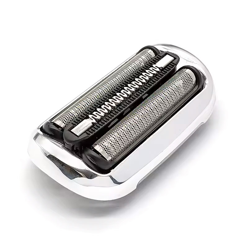Cabezal de Repuesto para Afeit - Men'S Grooming Trimmer reseña y precio