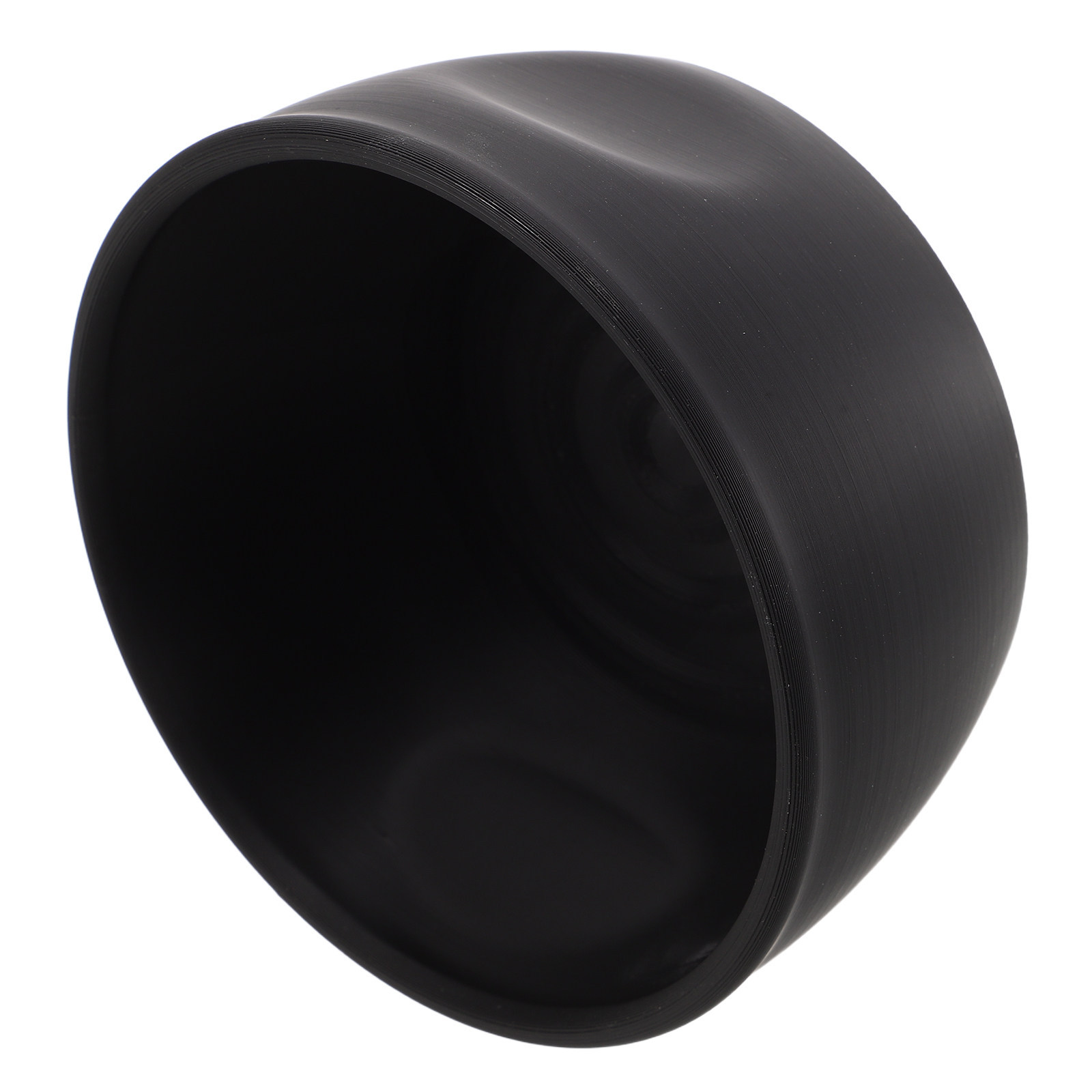 Tazón para Jabón de Afeitar pa - Shaving Bowl Soap reseña y precio