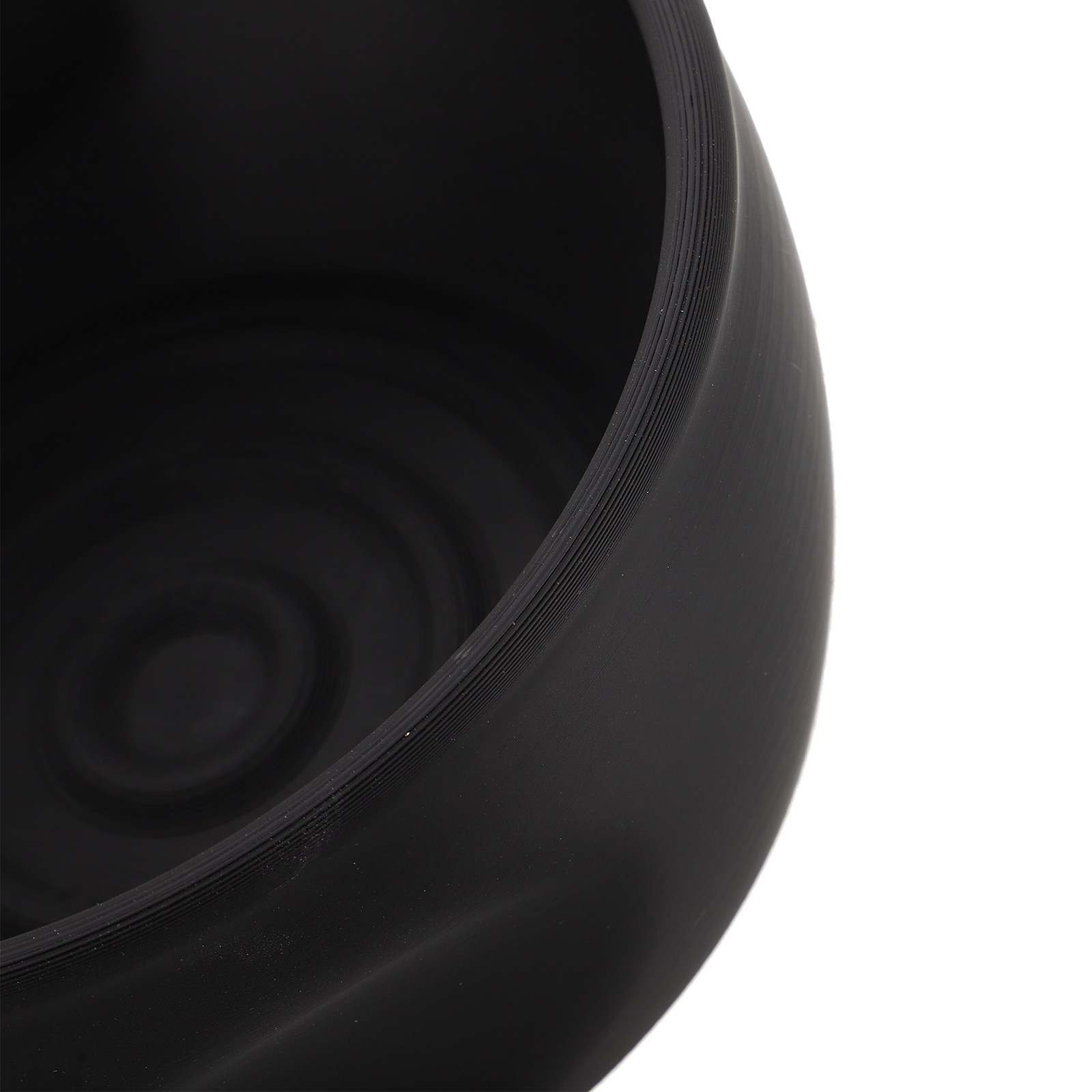Tazón para Jabón de Afeitar pa - Shaving Bowl Soap reseña y precio