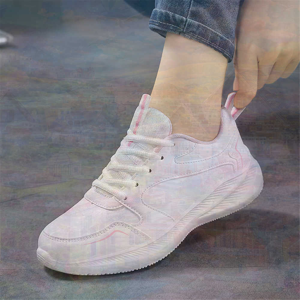 Zapatos Retro bajos talla 44,  - Men'S Grooming Deodorant reseña y precio