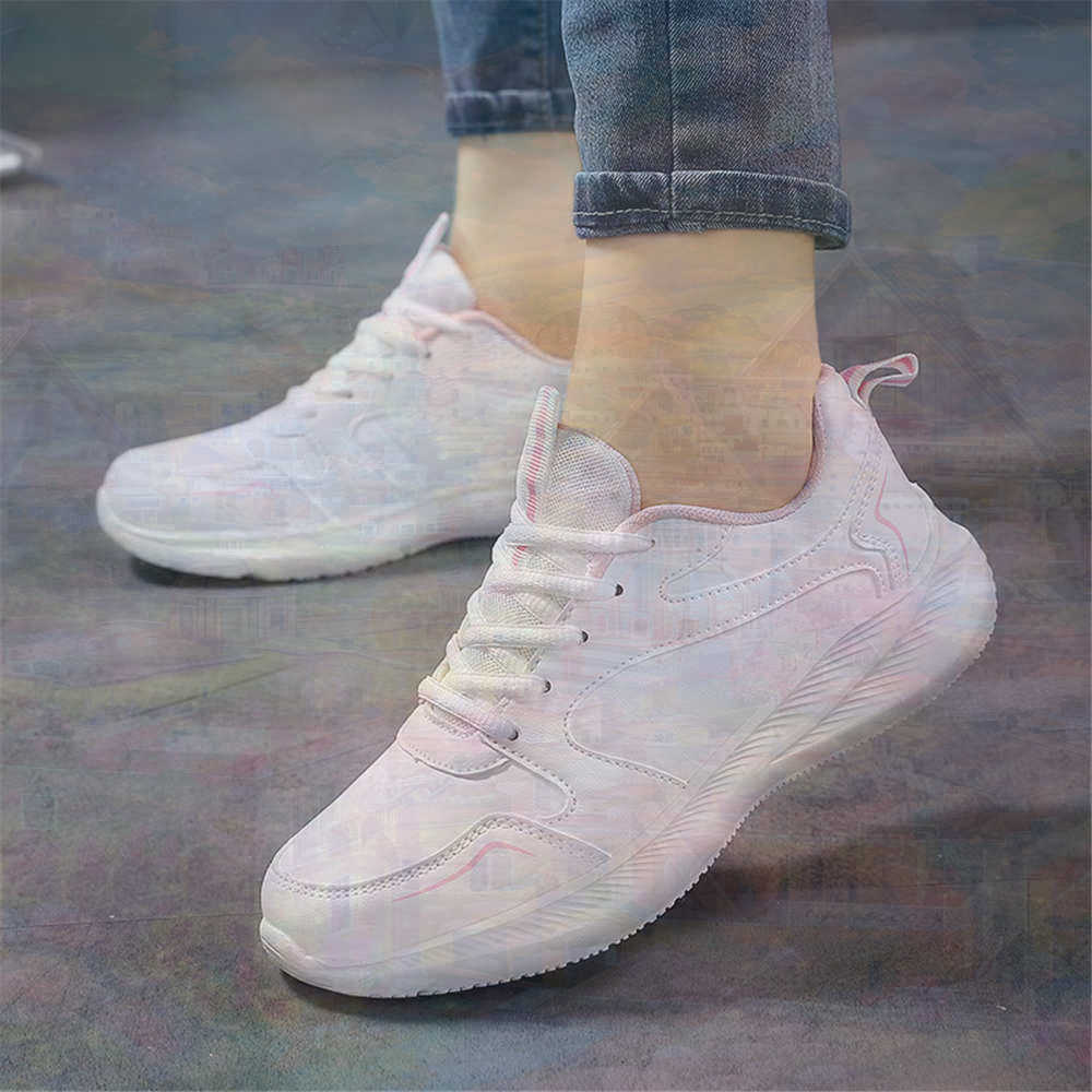 Zapatos Retro bajos talla 44,  - Men'S Grooming Deodorant reseña y precio