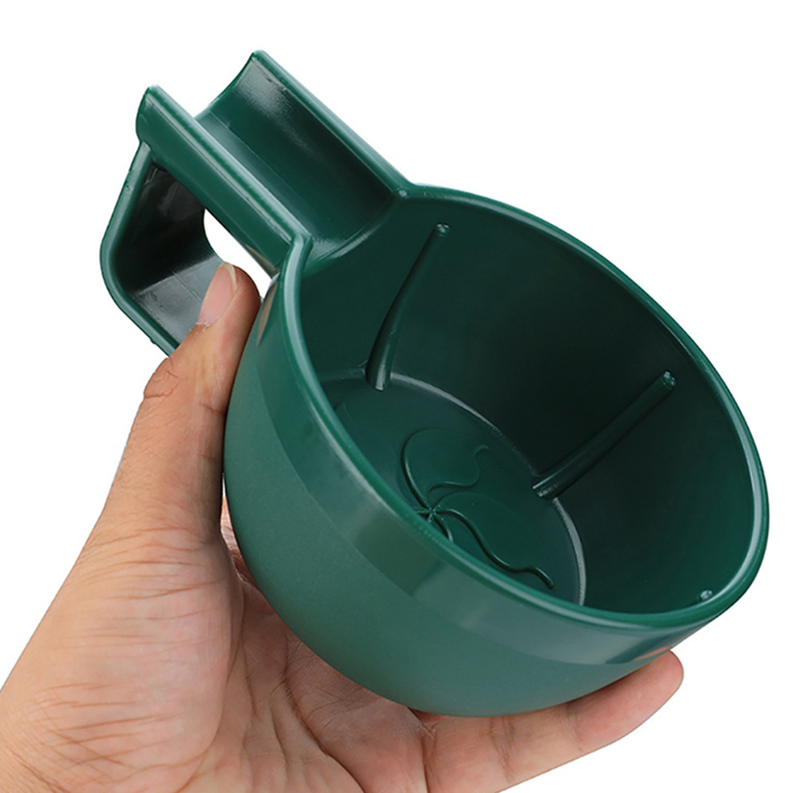 Tazón para Crema de Afeitar, D - Shaving Bowl Soap reseña y precio