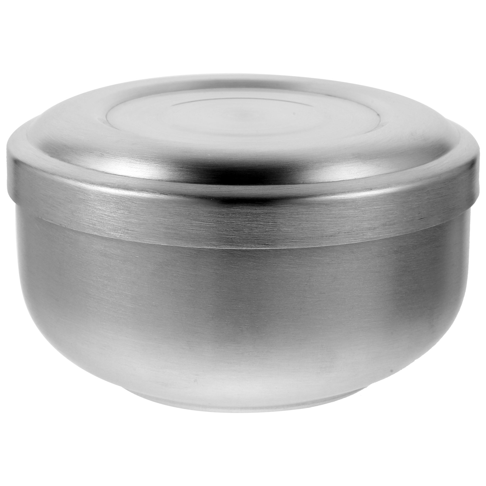 Práctica tazón de afeitar de a - Shaving Bowl Soap reseña y precio
