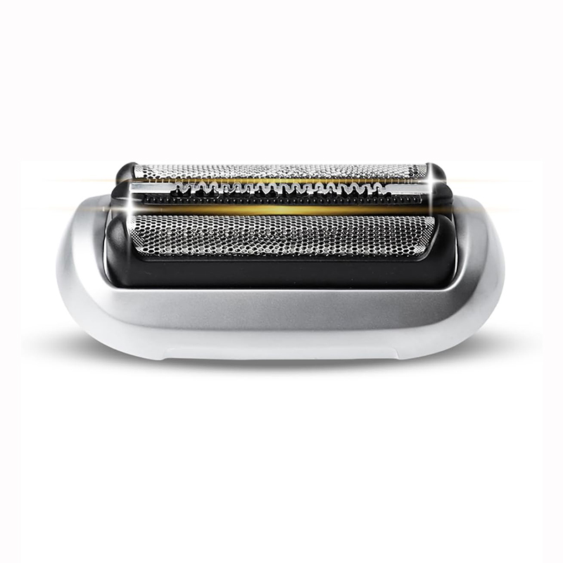 Paquete de 2 cabezales de repu - Men'S Grooming Trimmer reseña y precio