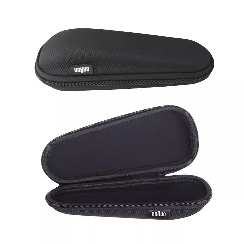 Estuche Rígido Universal para  - Men'S Grooming Trimmer reseña y precio