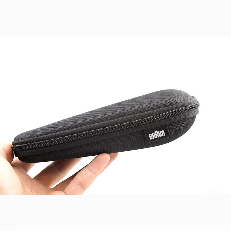 Estuche Rígido Universal para  - Men'S Grooming Trimmer reseña y precio