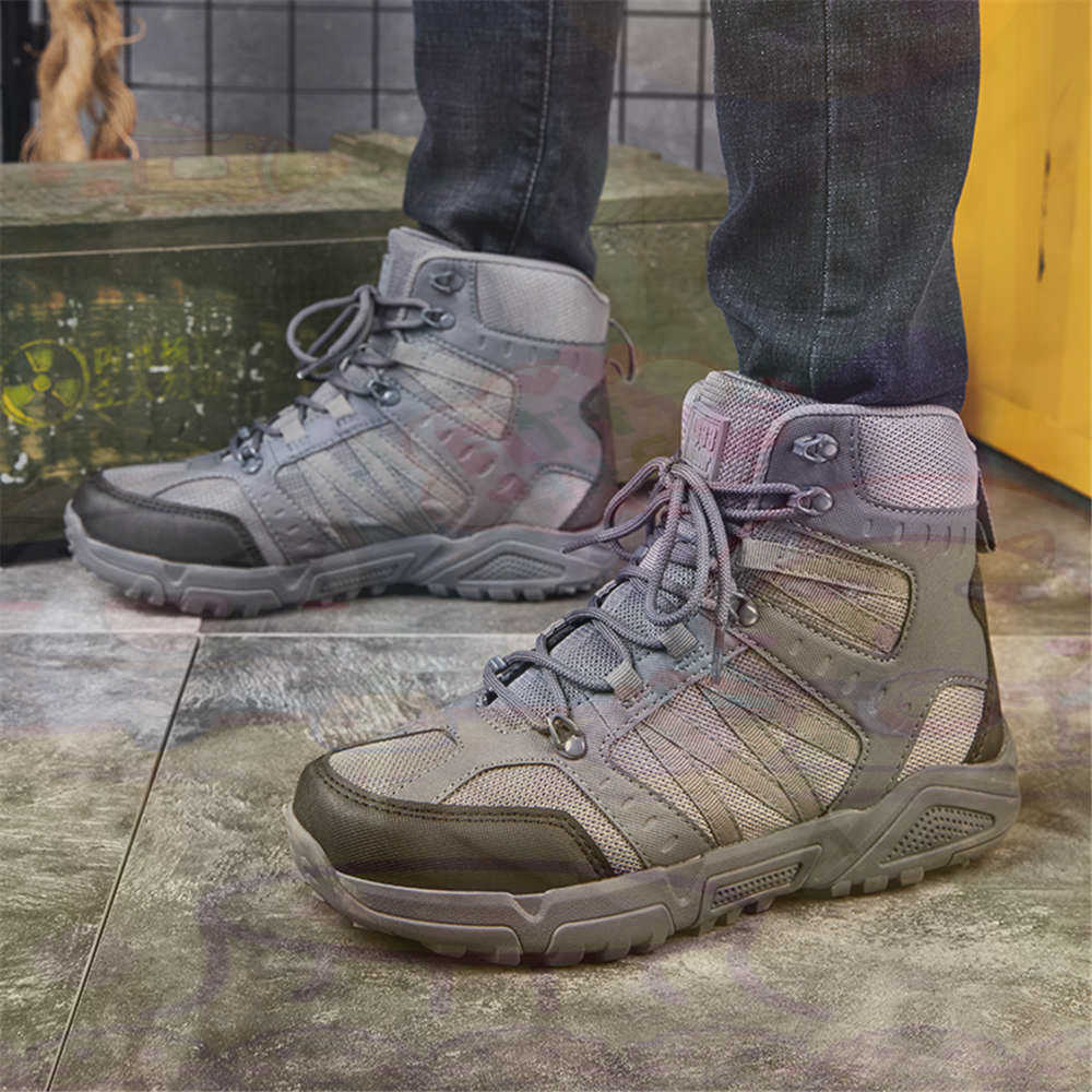 Angle Zimni Zapatos de lujo pa - Men'S Grooming Deodorant reseña y precio
