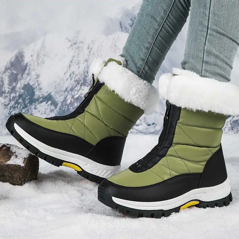 Zapatillas de deporte para muj - Men'S Grooming Deodorant reseña y precio