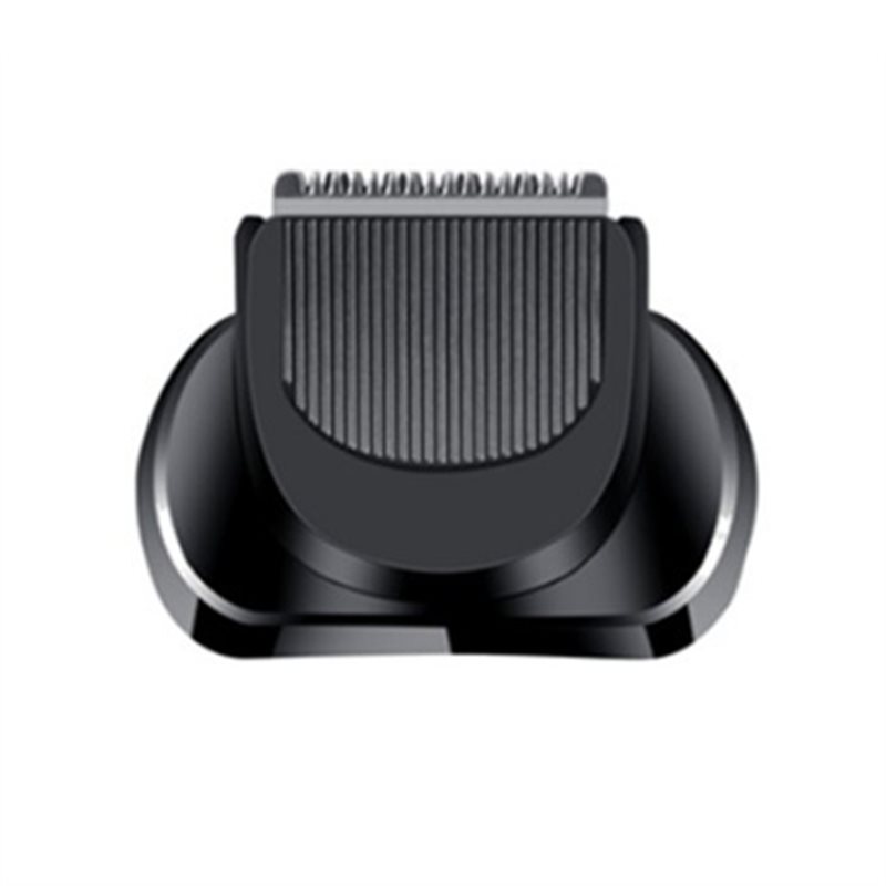 Cabezal de repuesto Easyclick  - Men'S Grooming Trimmer reseña y precio