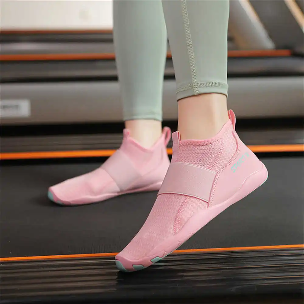 Zapatillas ligeras Hi Tops, za - Men'S Grooming Deodorant reseña y precio