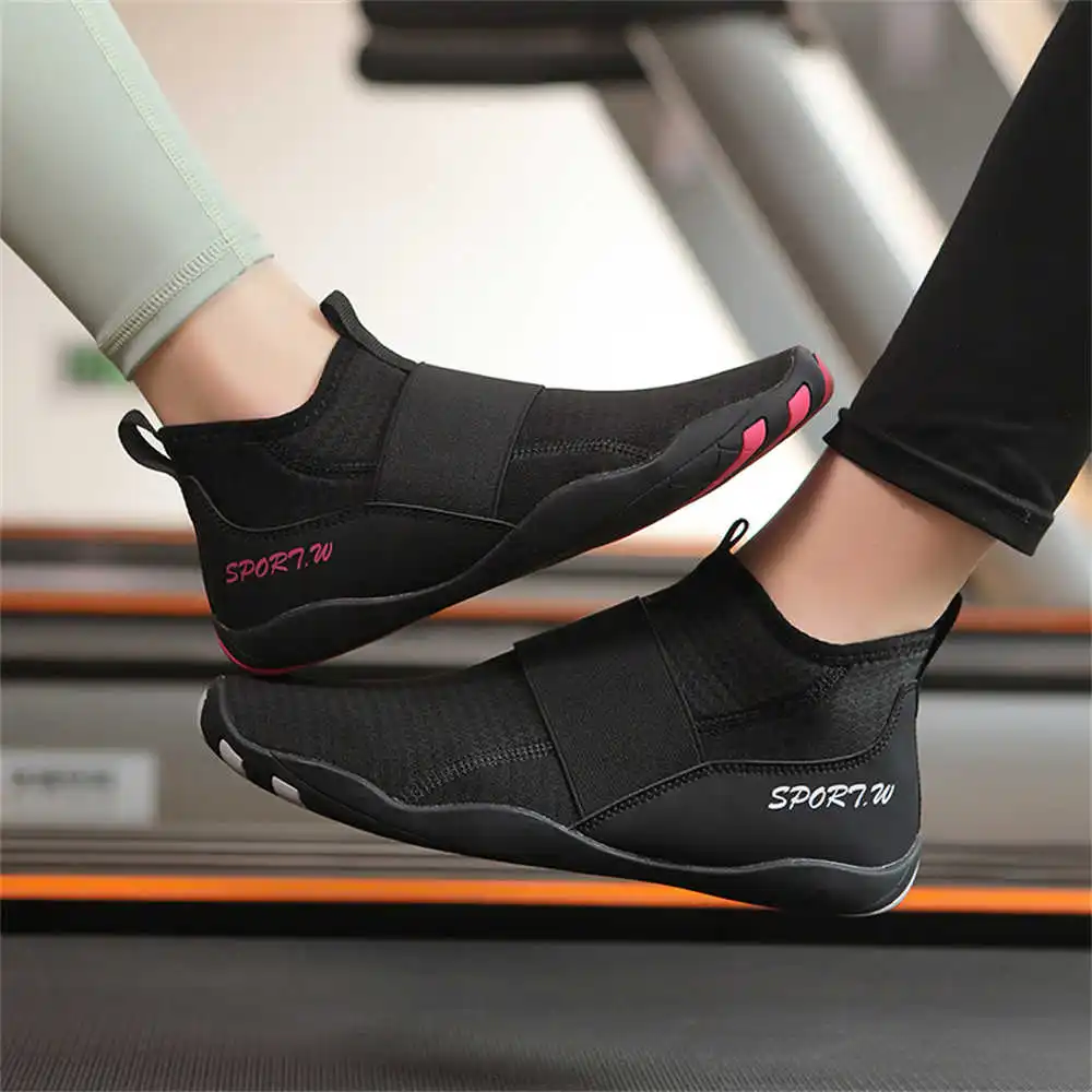 Zapatillas ligeras Hi Tops, za - Men'S Grooming Deodorant reseña y precio