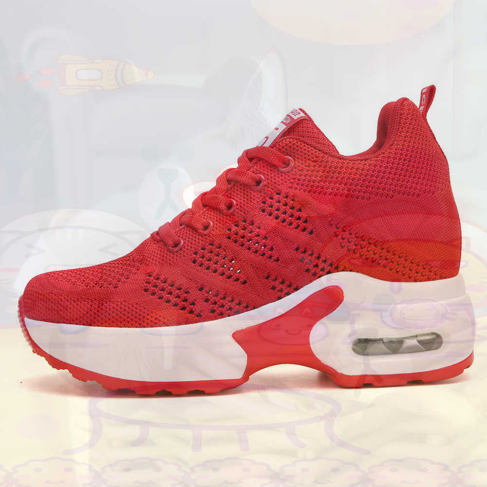 Zapatos rojos de talla 36, bot - Men'S Grooming Set Gift reseña y precio