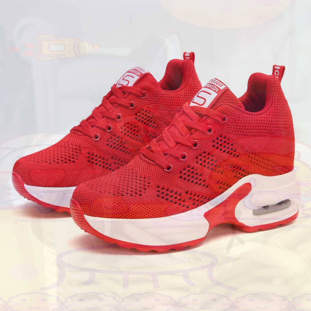 Zapatos rojos de talla 36, bot - Men'S Grooming Set Gift reseña y precio