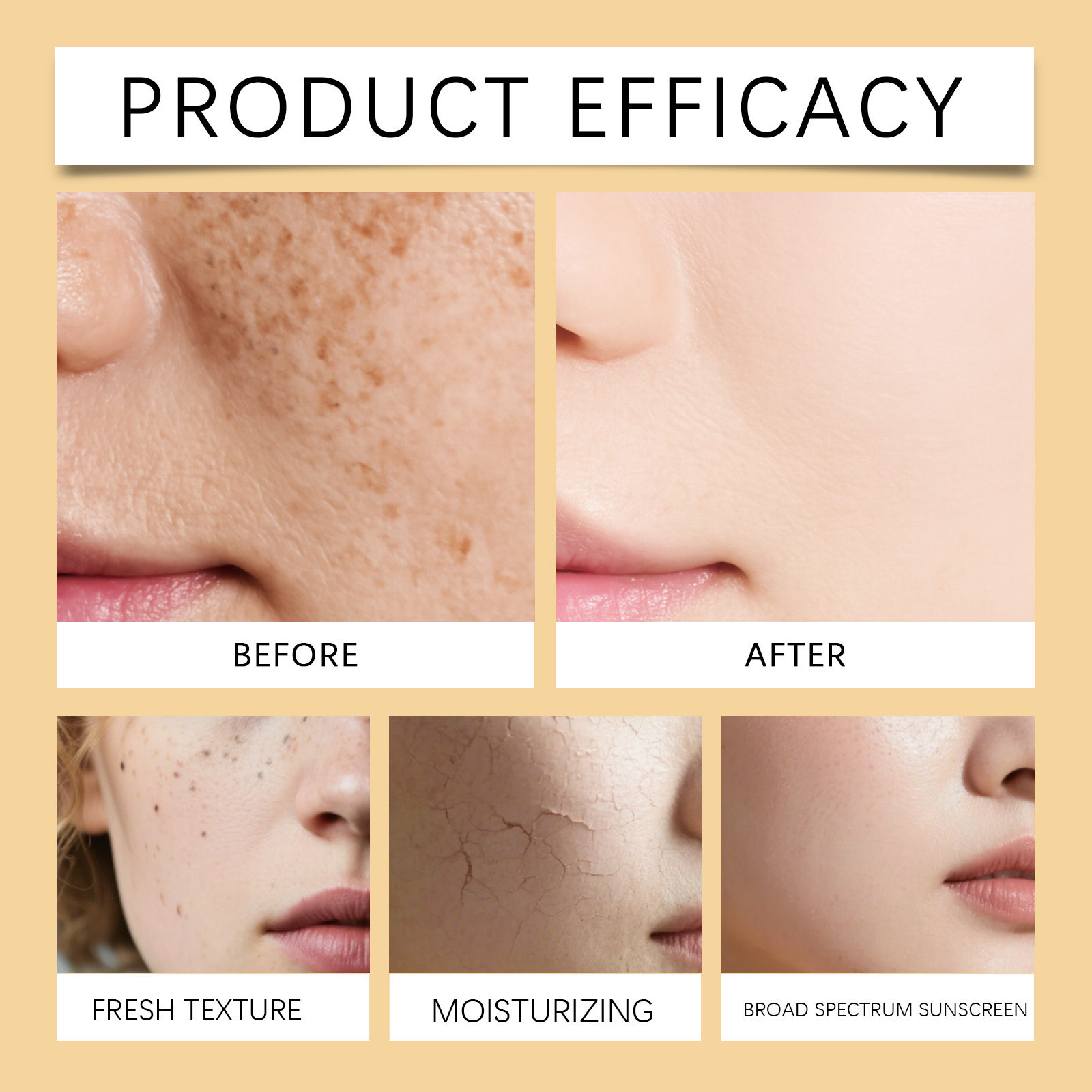Spray Protector Solar Hidratan - Face Moisturizer Spf reseña y precio