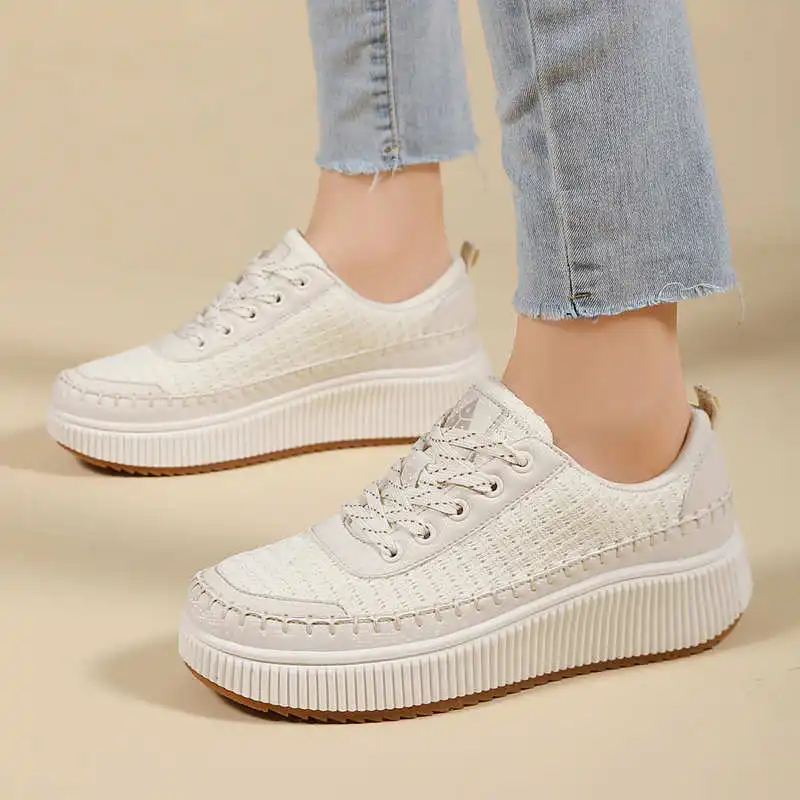 Zapatos marrones para mujer, b - Men'S Grooming Deodorant reseña y precio