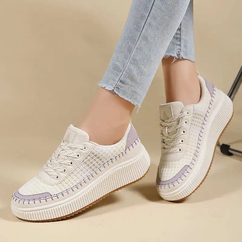 Zapatos marrones para mujer, b - Men'S Grooming Deodorant reseña y precio