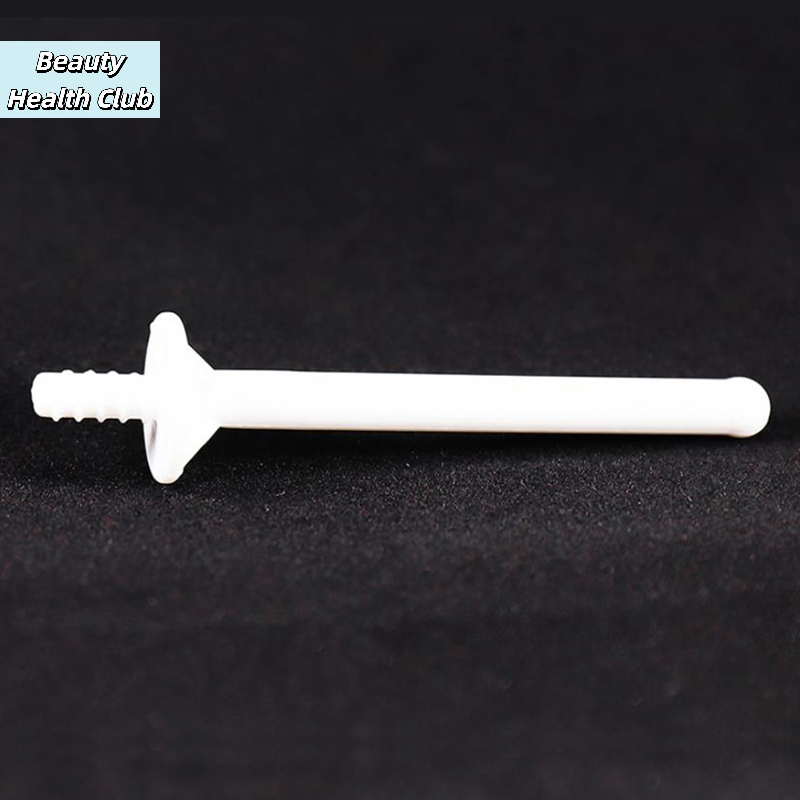 【Kit de cera para depilación d - Ear Wax Remover reseña y precio