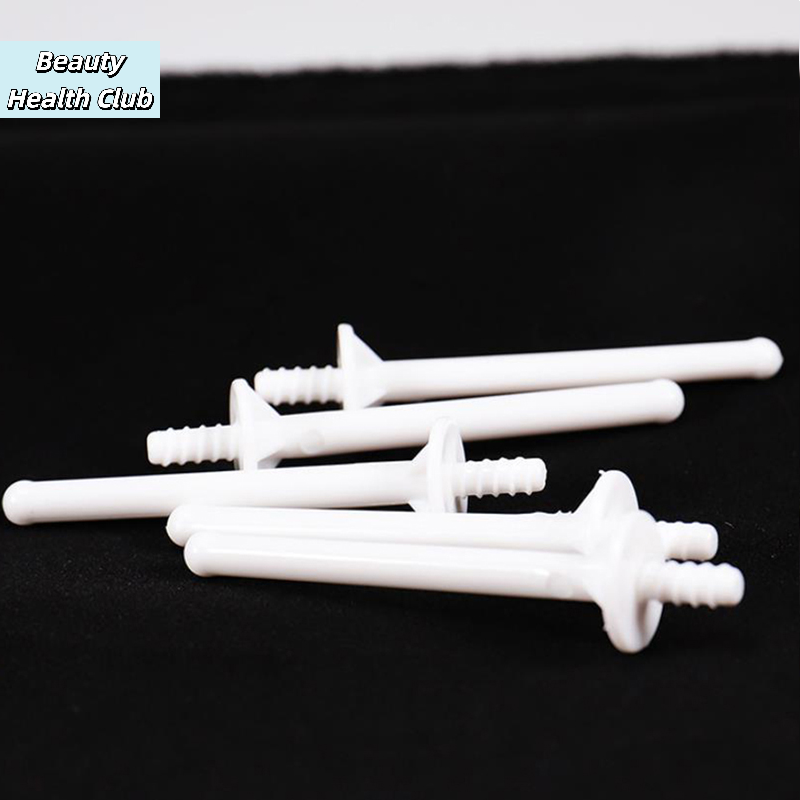 【Kit de cera para depilación d - Ear Wax Remover reseña y precio