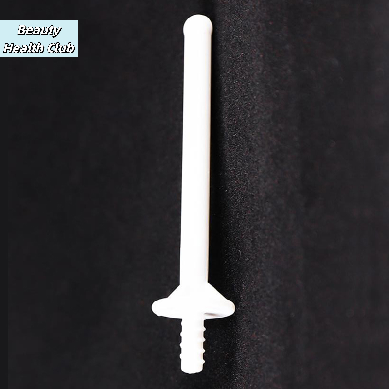 【Kit de cera para depilación d - Ear Wax Remover reseña y precio