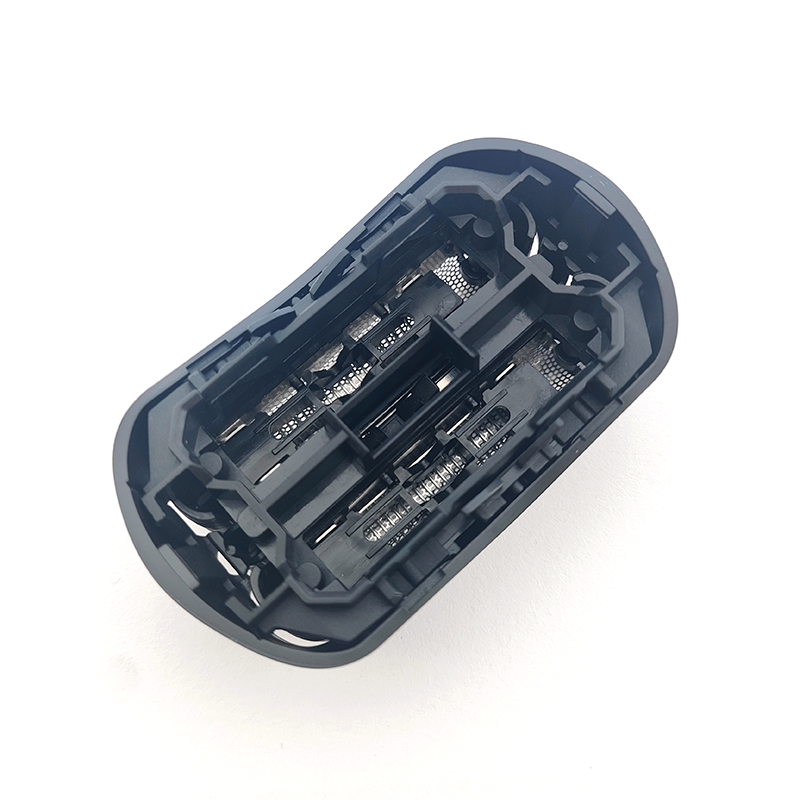 Para Braun Serie 3 21B Accesor - Men'S Grooming Trimmer reseña y precio