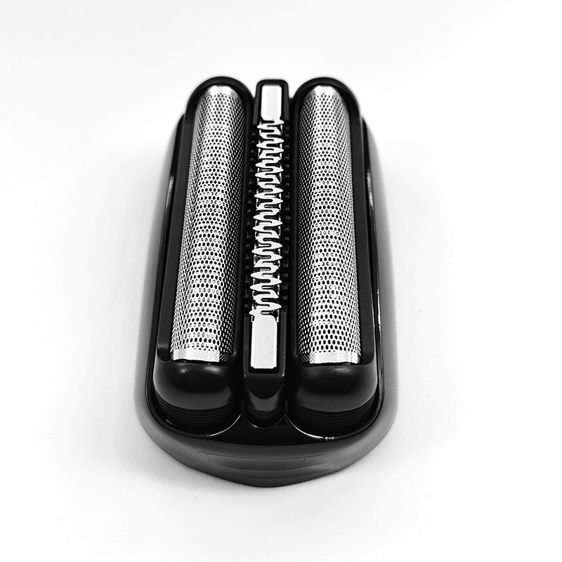 Para Braun Serie 3 21B Accesor - Men'S Grooming Trimmer reseña y precio