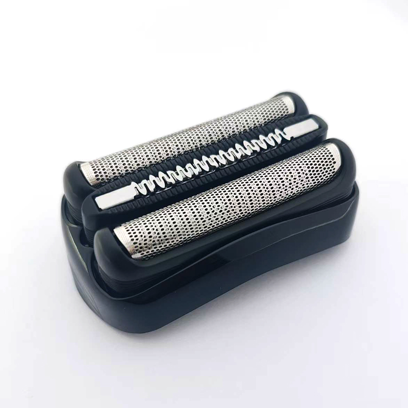 Para Braun Serie 3 21B Accesor - Men'S Grooming Trimmer reseña y precio