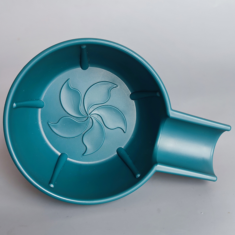 Cuenco de afeitar Dscosmetic P - Shaving Bowl Soap reseña y precio