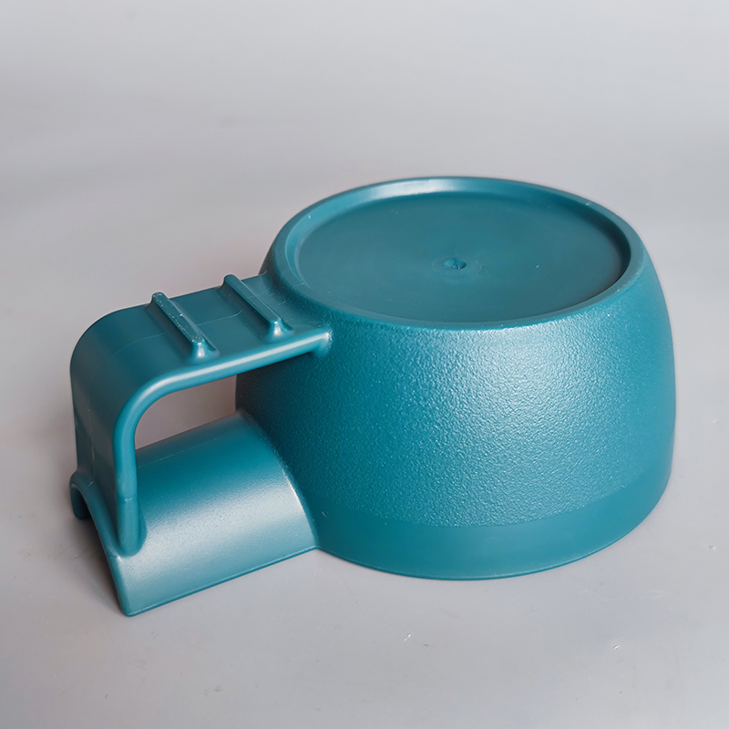 Cuenco de afeitar Dscosmetic P - Shaving Bowl Soap reseña y precio