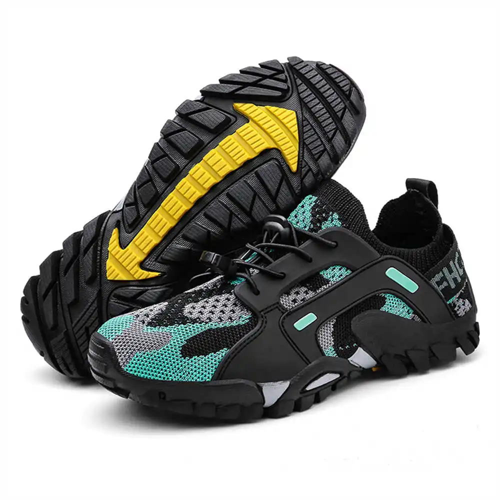 Zapatos de Trekking para hombr - Men'S Grooming Set Gift reseña y precio