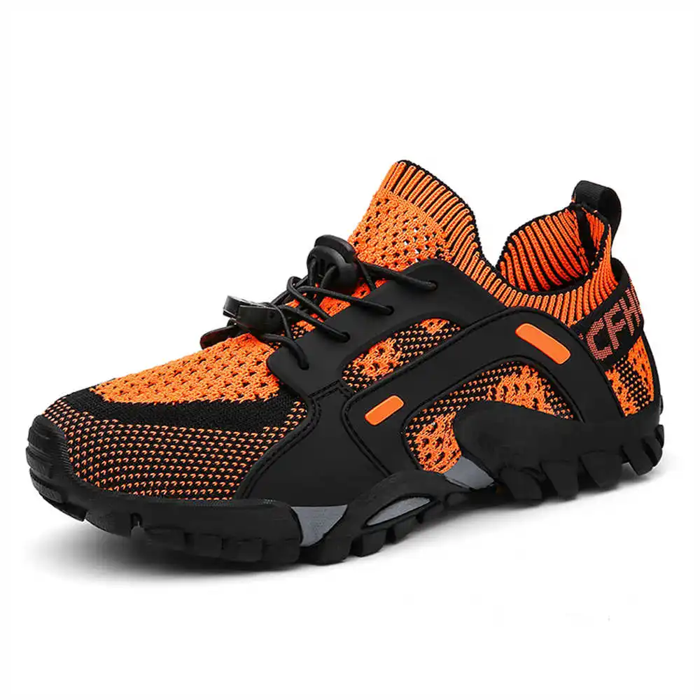 Zapatos de Trekking para hombr - Men'S Grooming Set Gift reseña y precio