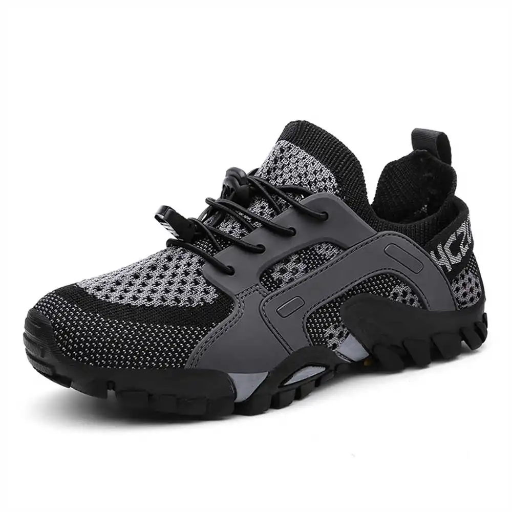 Zapatos de Trekking para hombr - Men'S Grooming Set Gift reseña y precio