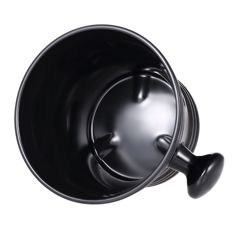 Cuenco de afeitar profesional  - Shaving Bowl Soap reseña y precio