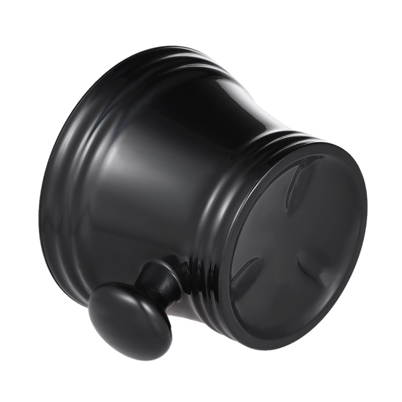 Cuenco de afeitar profesional  - Shaving Bowl Soap reseña y precio