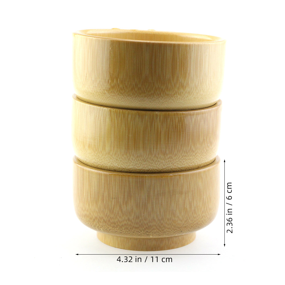 Tazón de afeitar húmedo para h - Shaving Bowl Soap reseña y precio