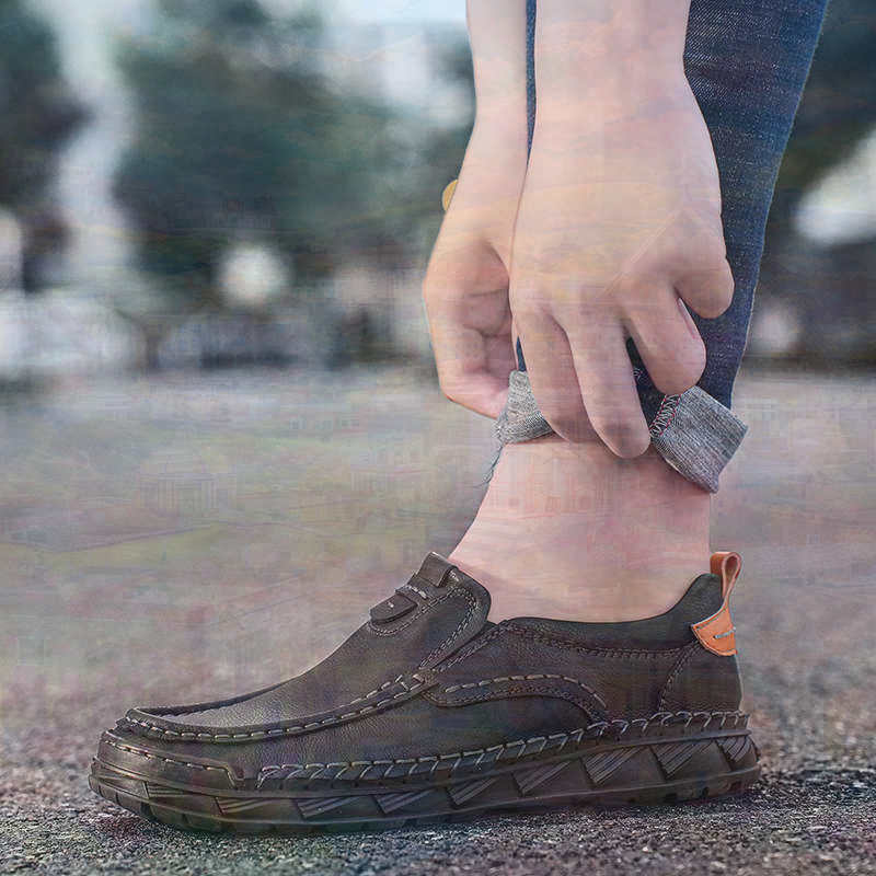 39 Slipon zapatillas de deport - Men'S Grooming Deodorant reseña y precio